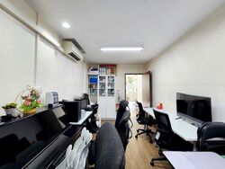 Ghim Moh Road (D10), Shop House #615076841
